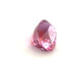Oval 2.12 Ct Padparadscha Sapphire Of Sri Lankan Origin - Image 3
